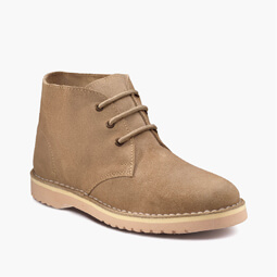 Shop MJ662
